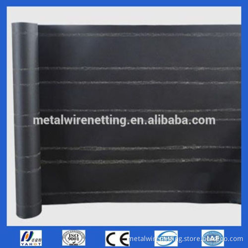 American Standard Waterproof Roofing Felt Paper